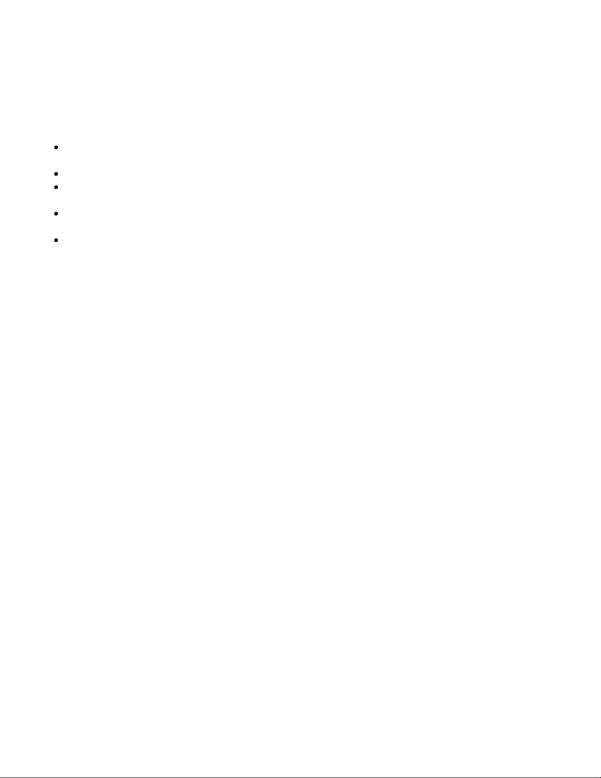 bg1
