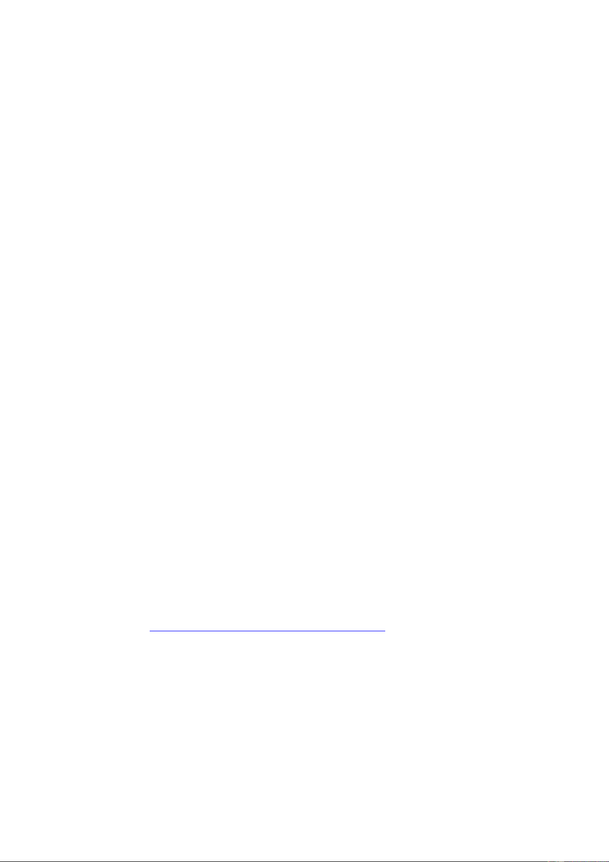 bg1