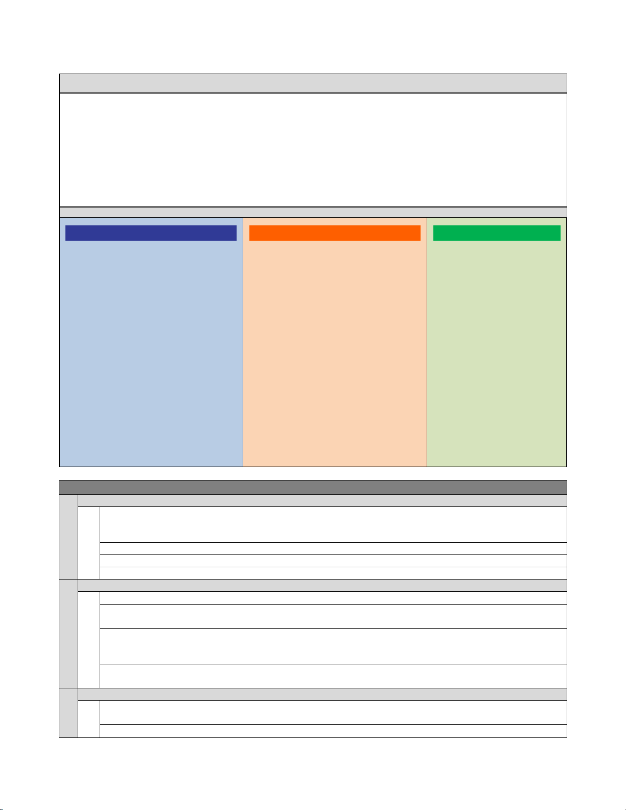 bg1
