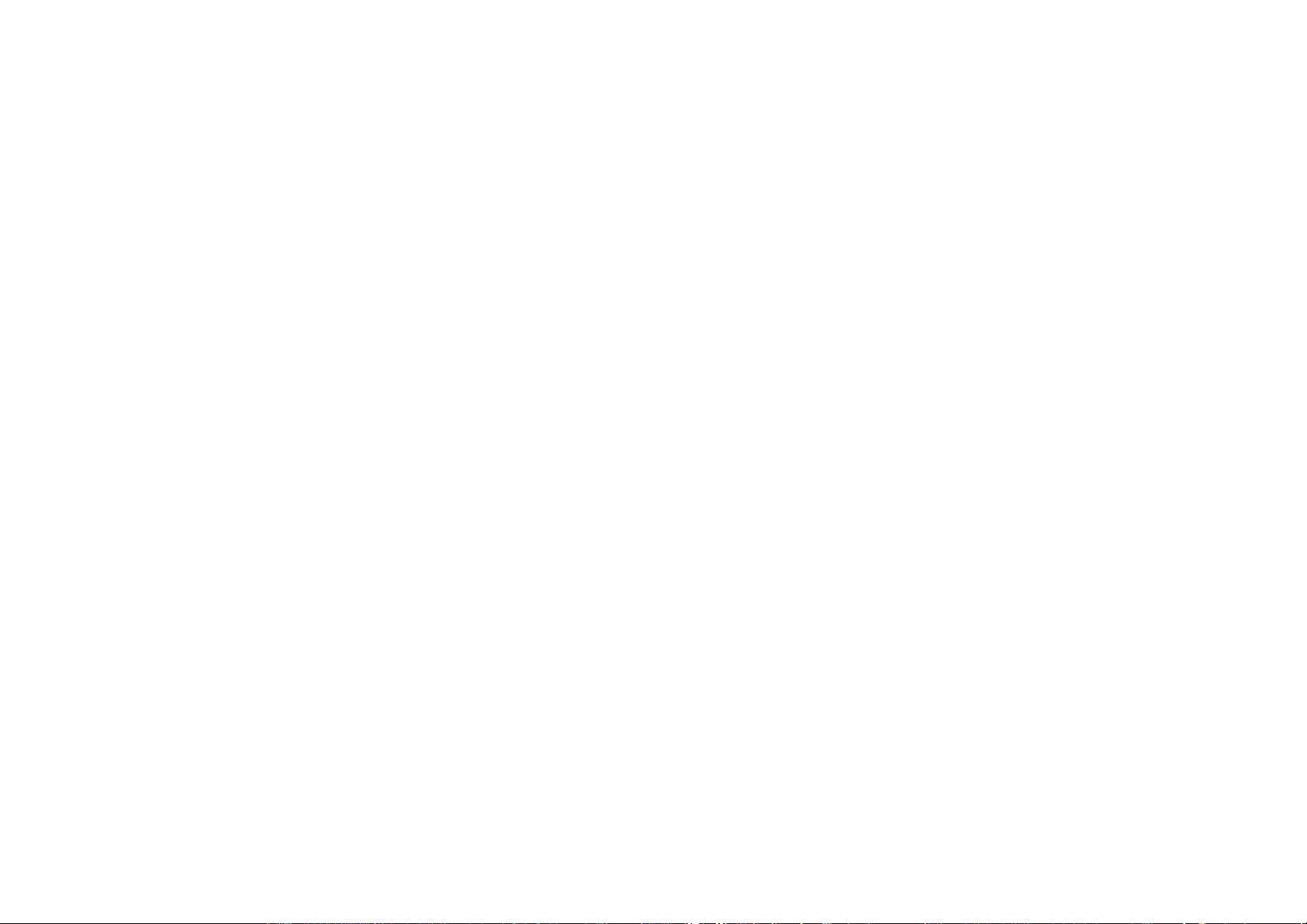 bg1