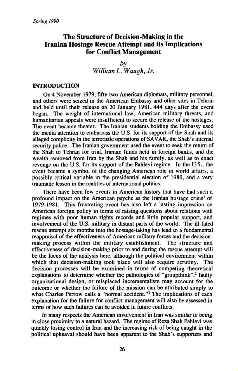 bg1