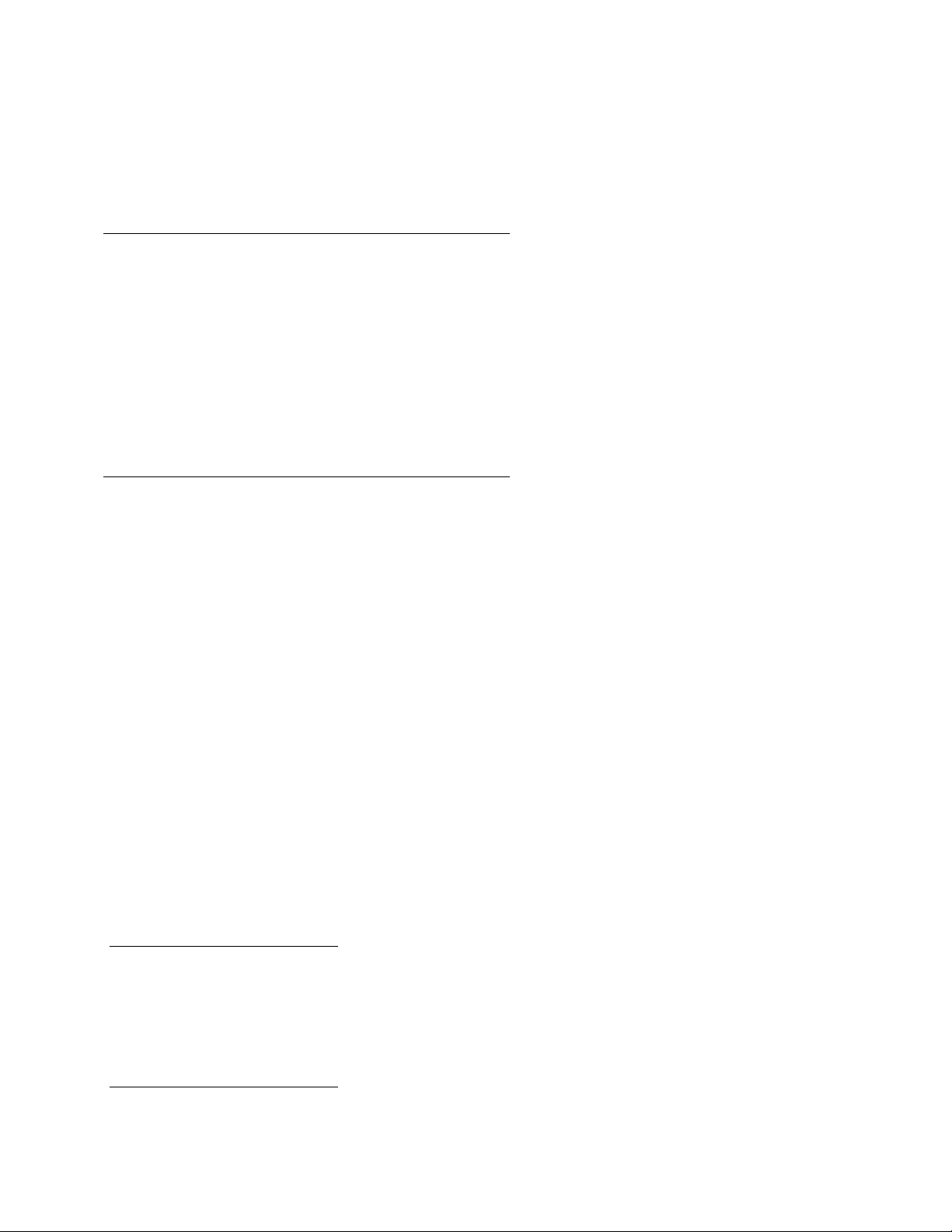 bg1