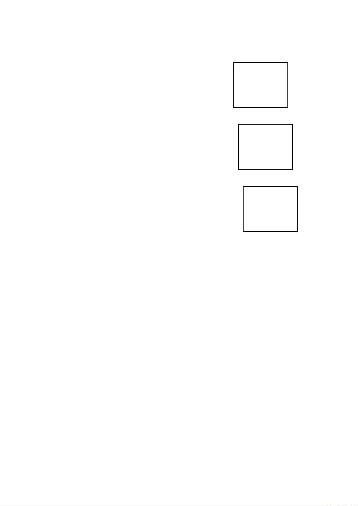 bg1