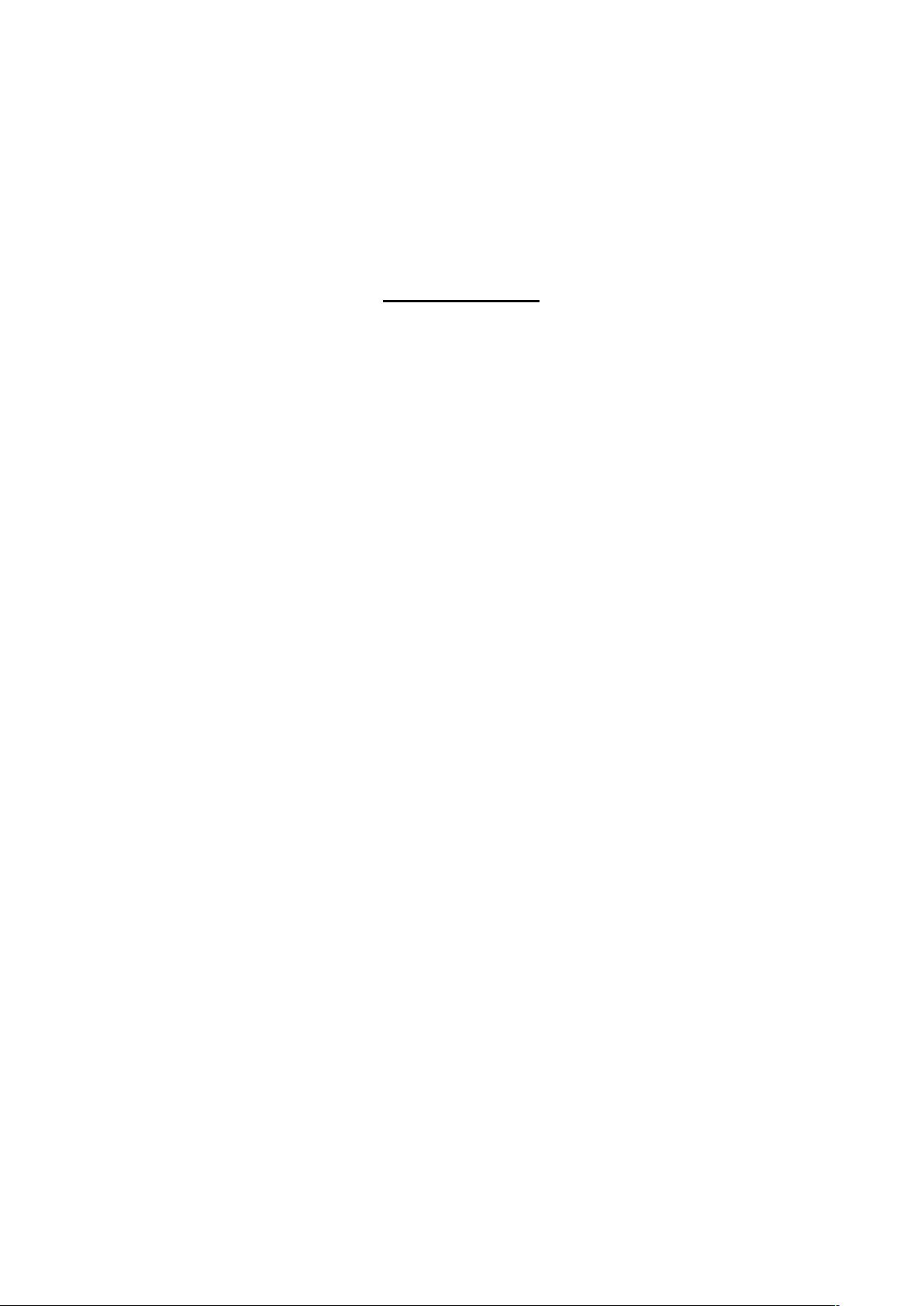 bg1