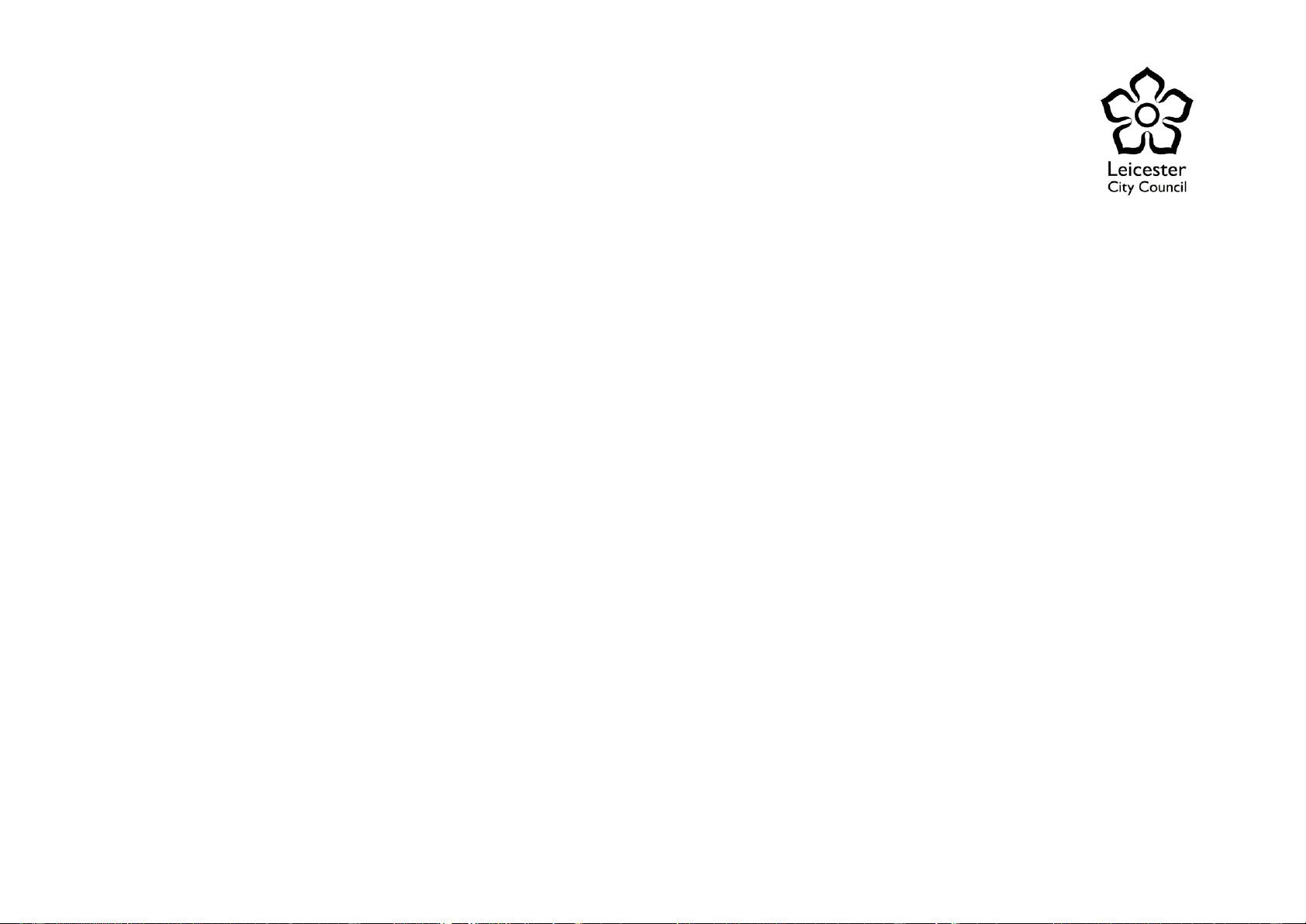 bg1