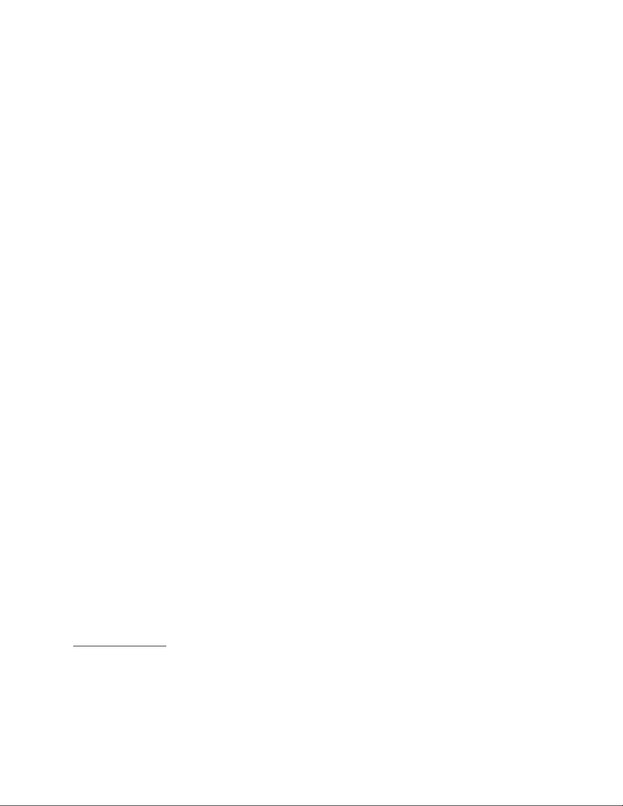 bg1