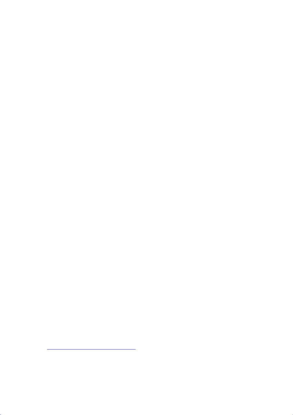 bg1