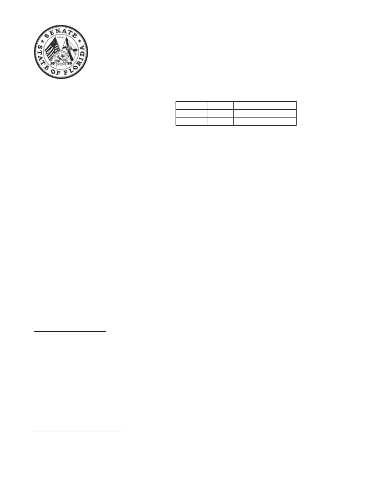 bg1
