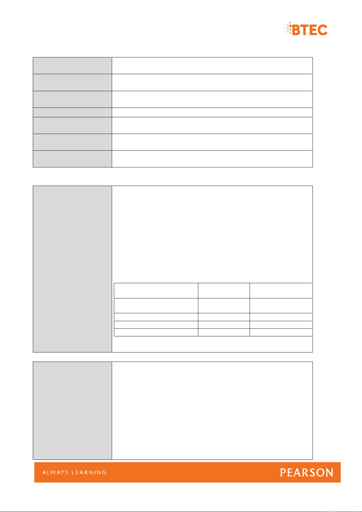 bg1