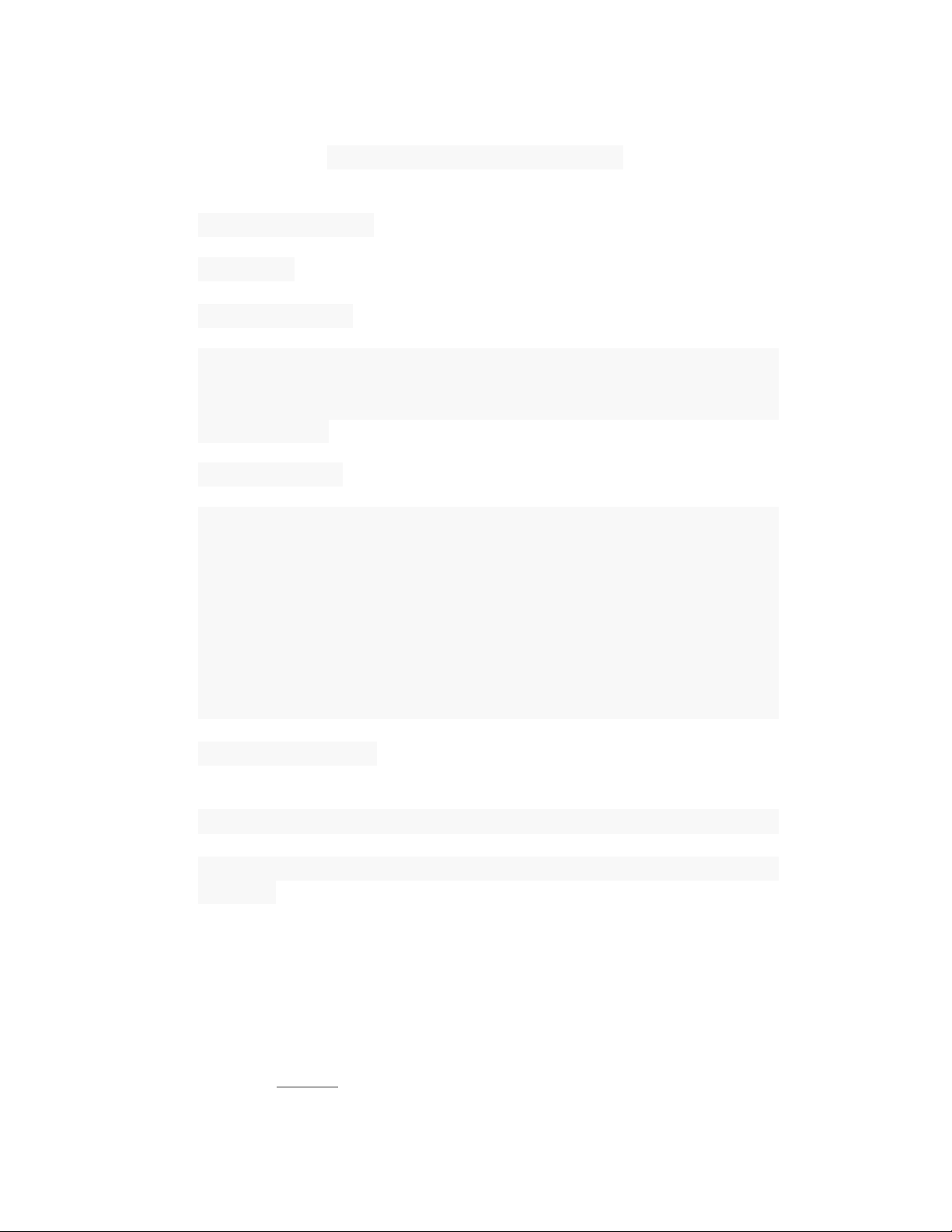 bg1