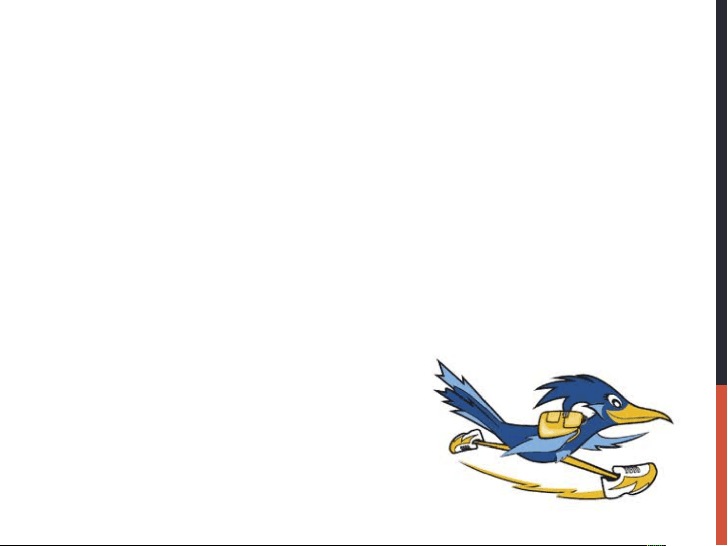 bg1