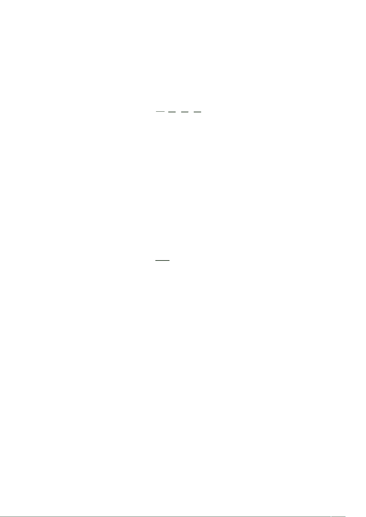 bg1