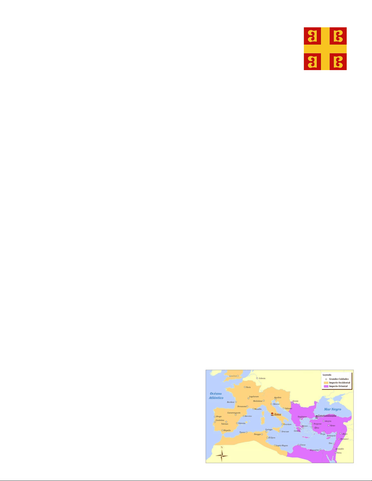 bg1