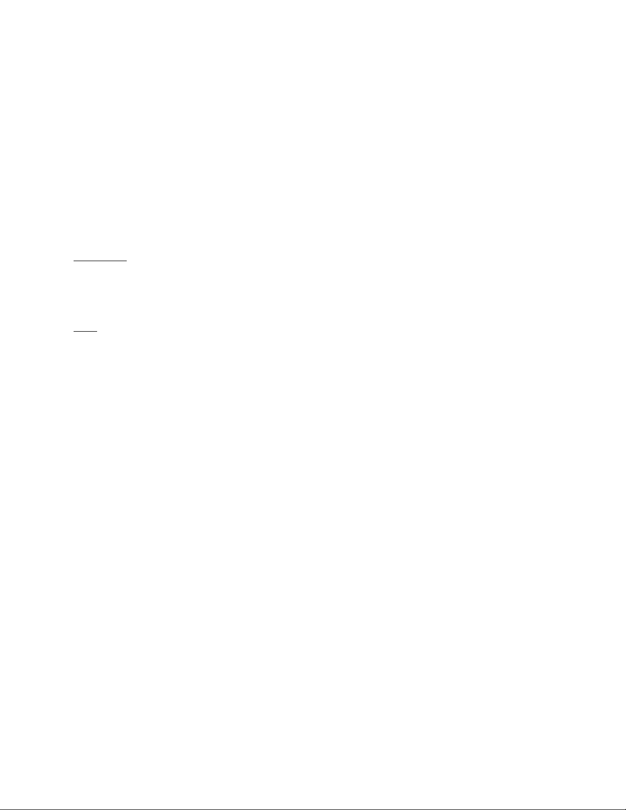 bg1