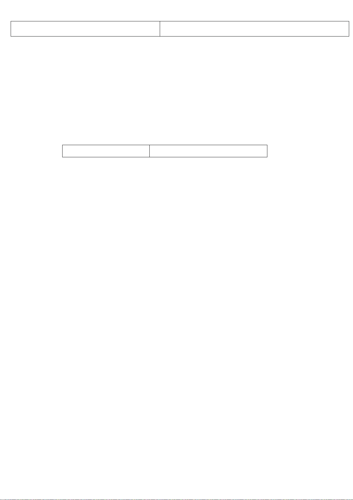 bg1