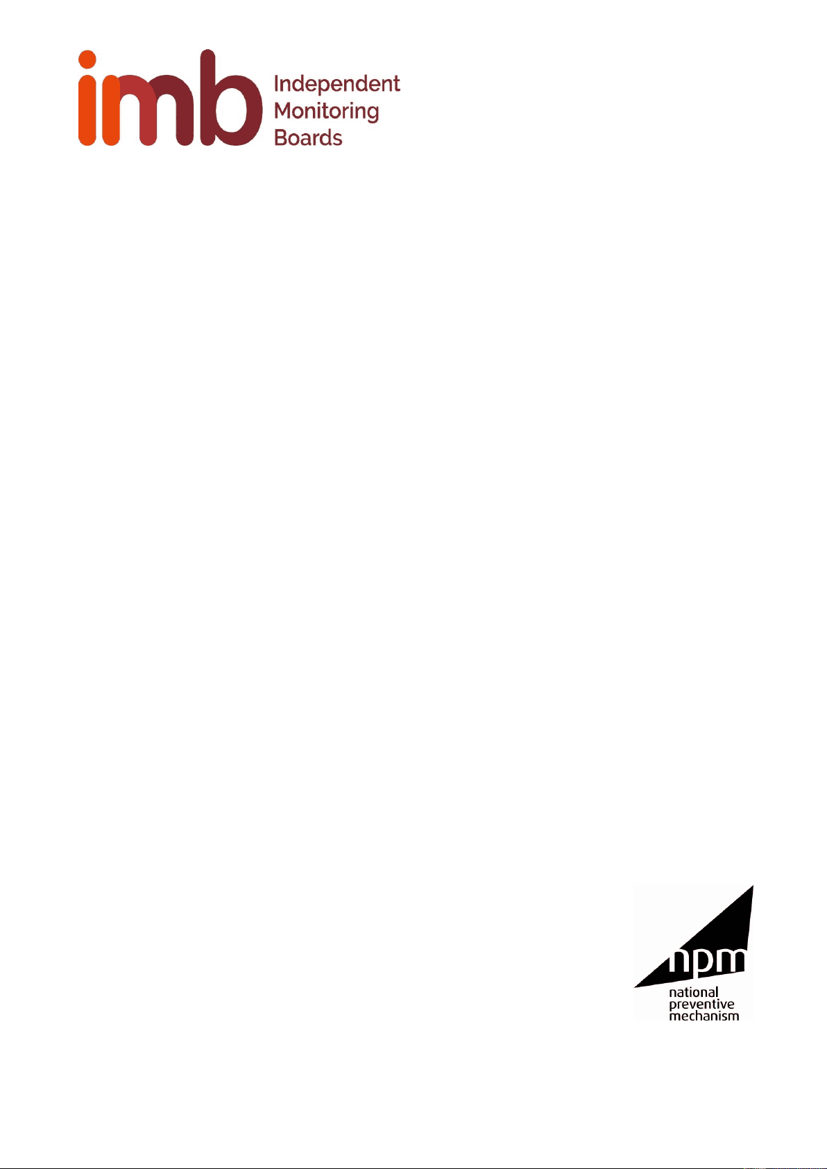 bg1