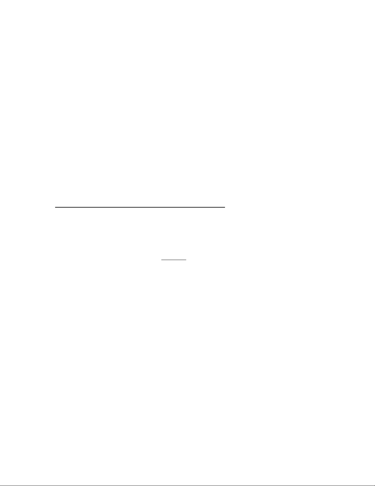 bg1