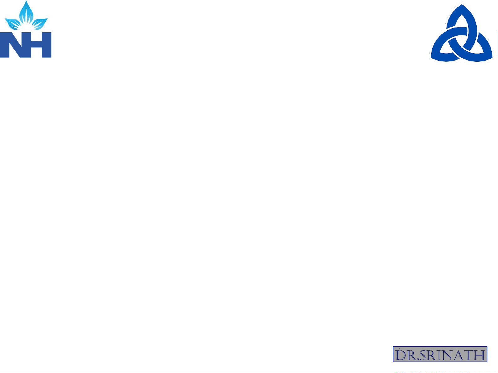 bg1