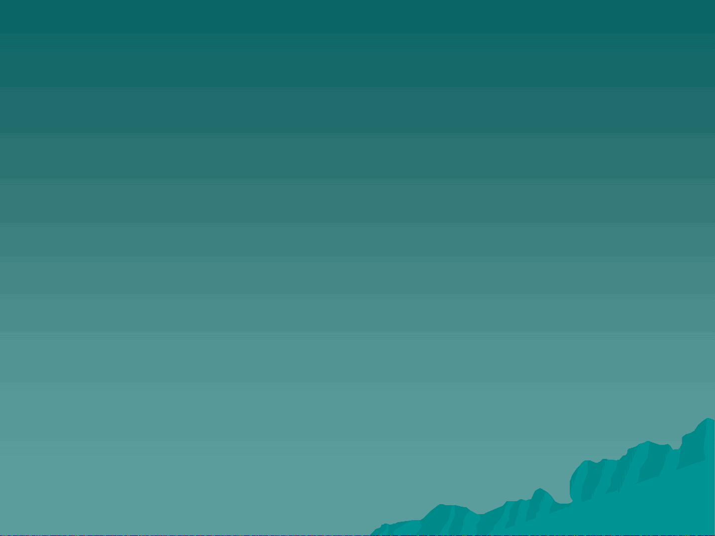 bg1