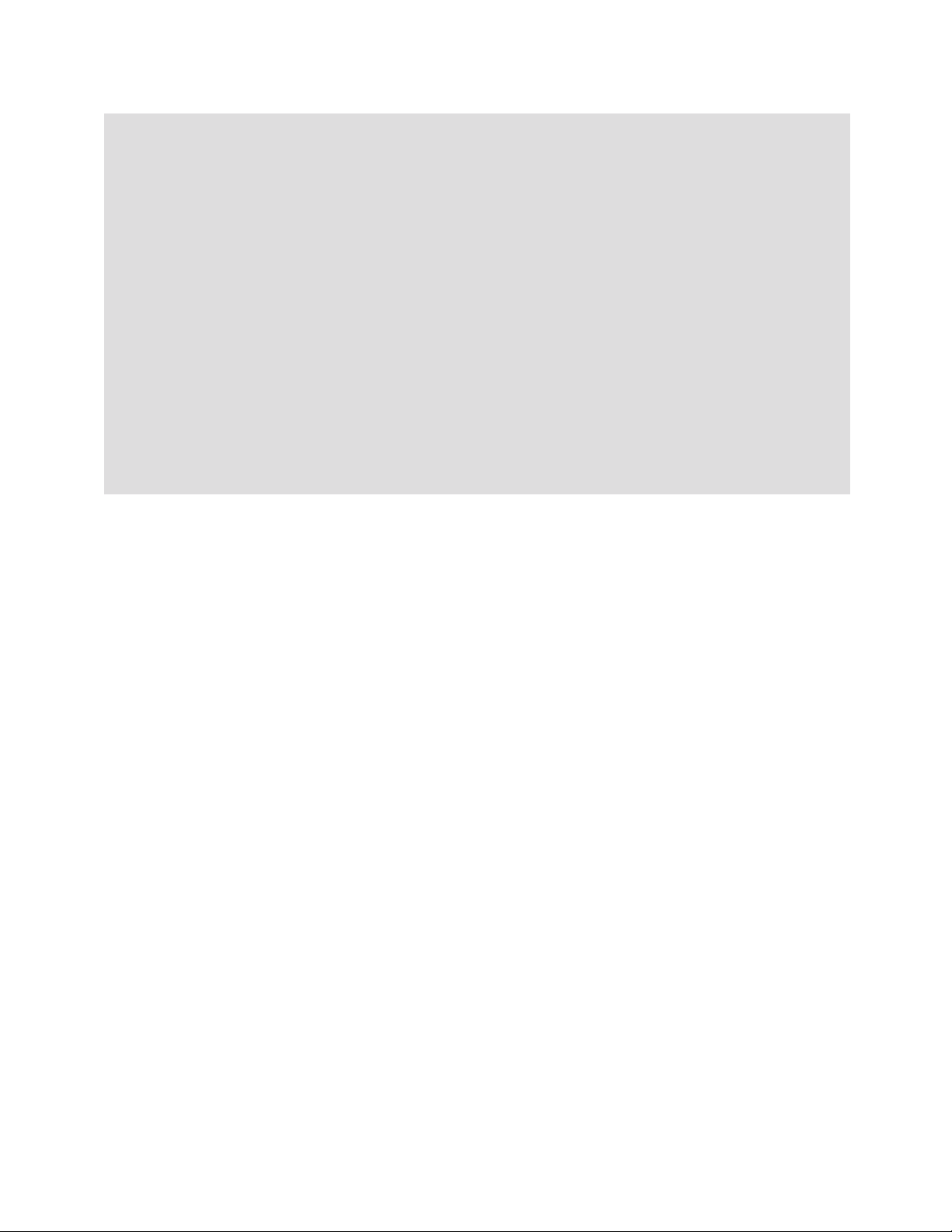 bg1