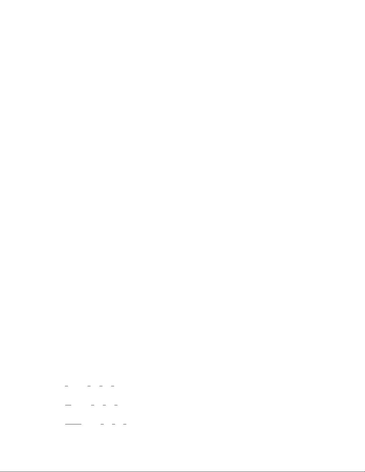 bg1