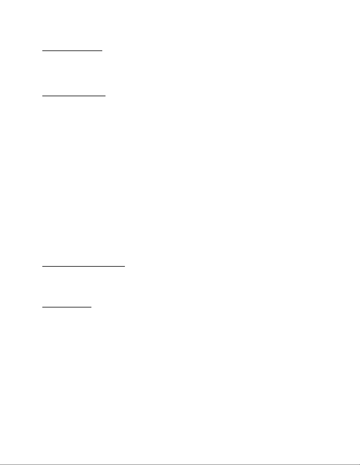 bg1