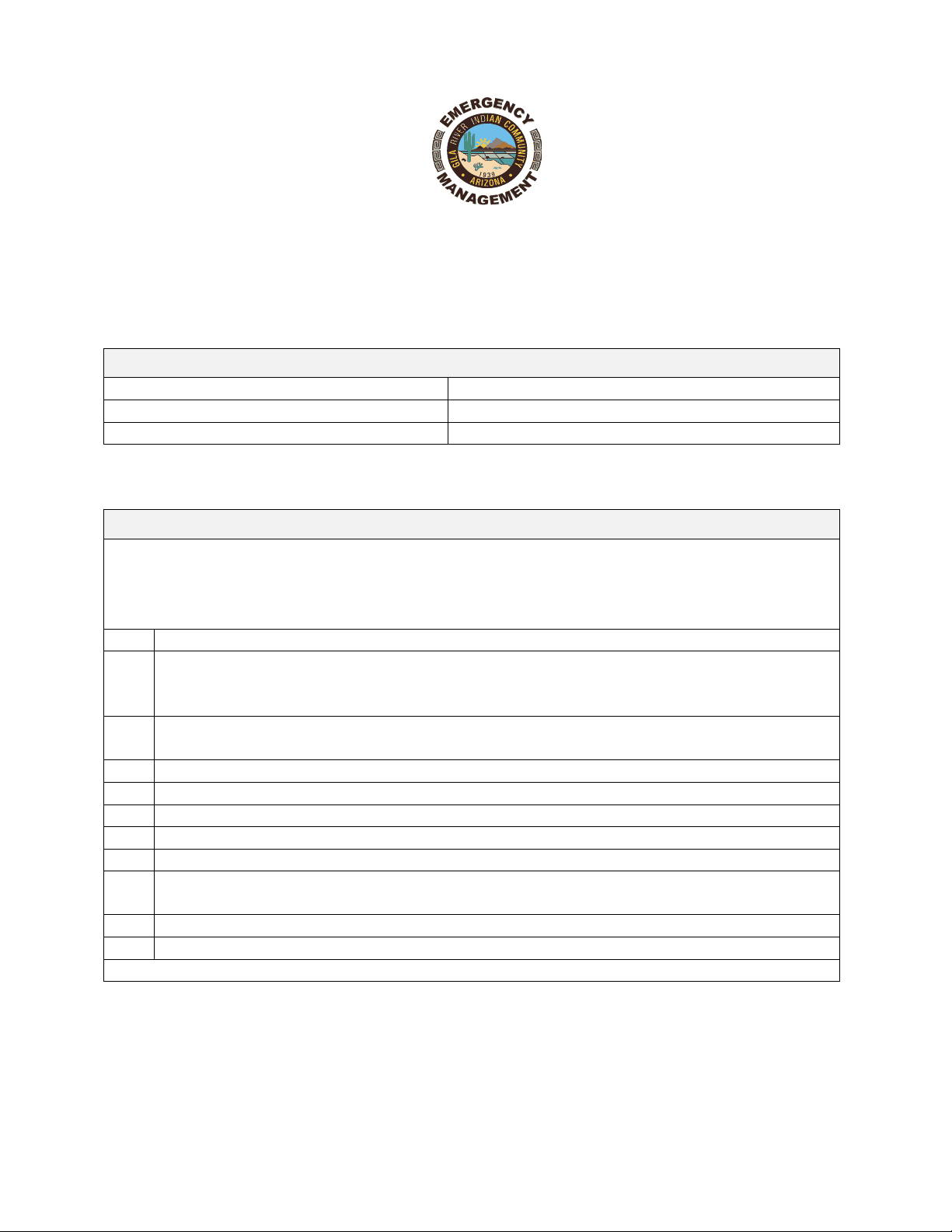bg1