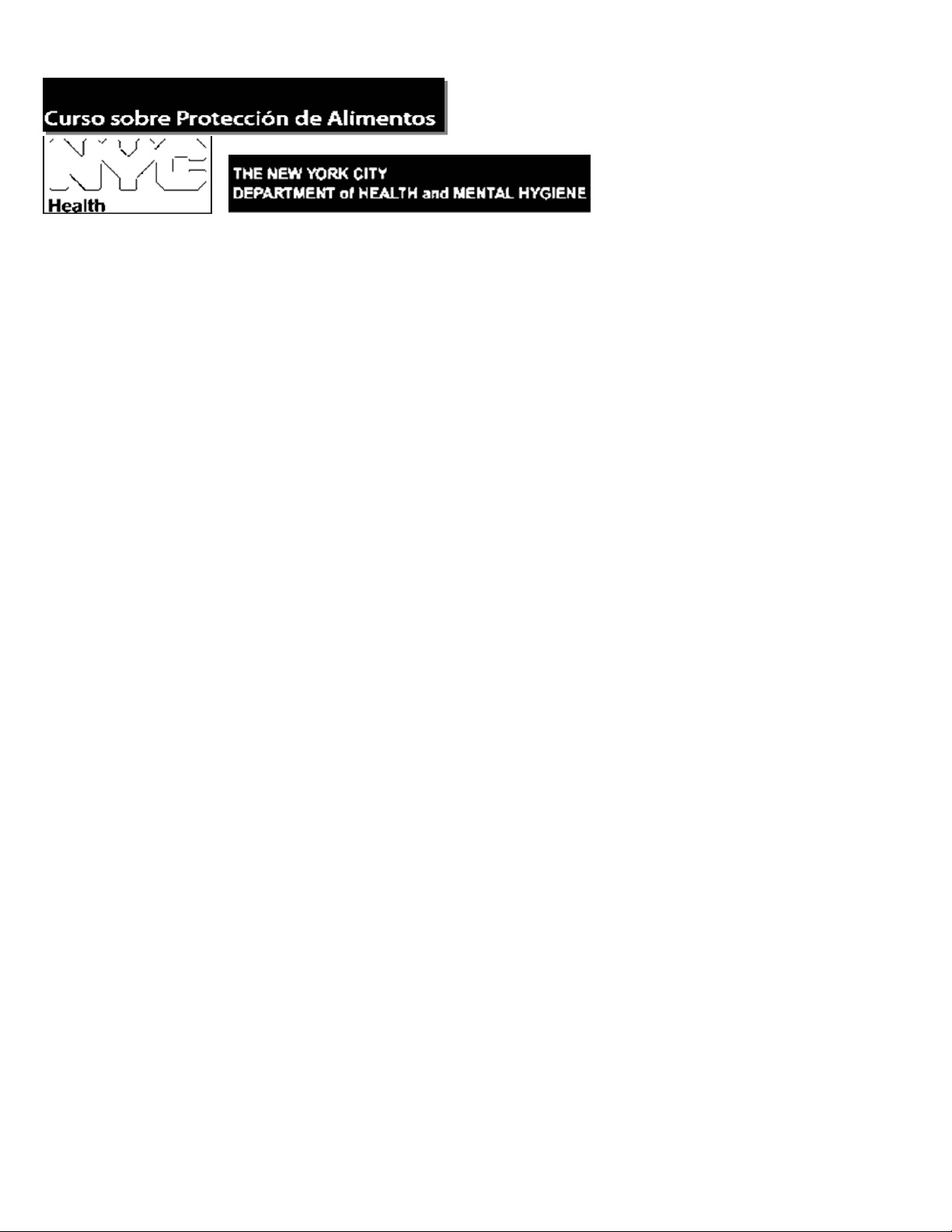bg1