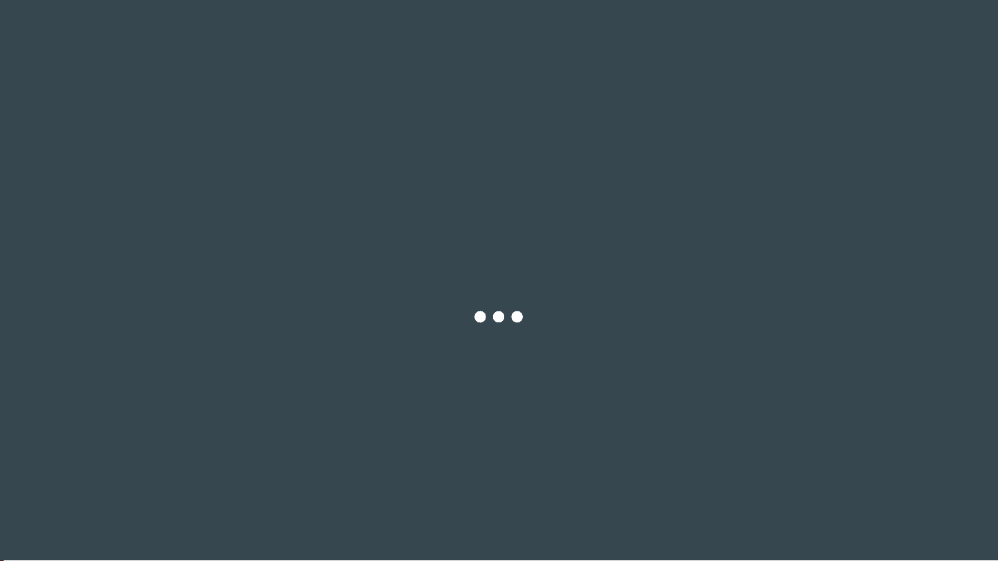 bg1