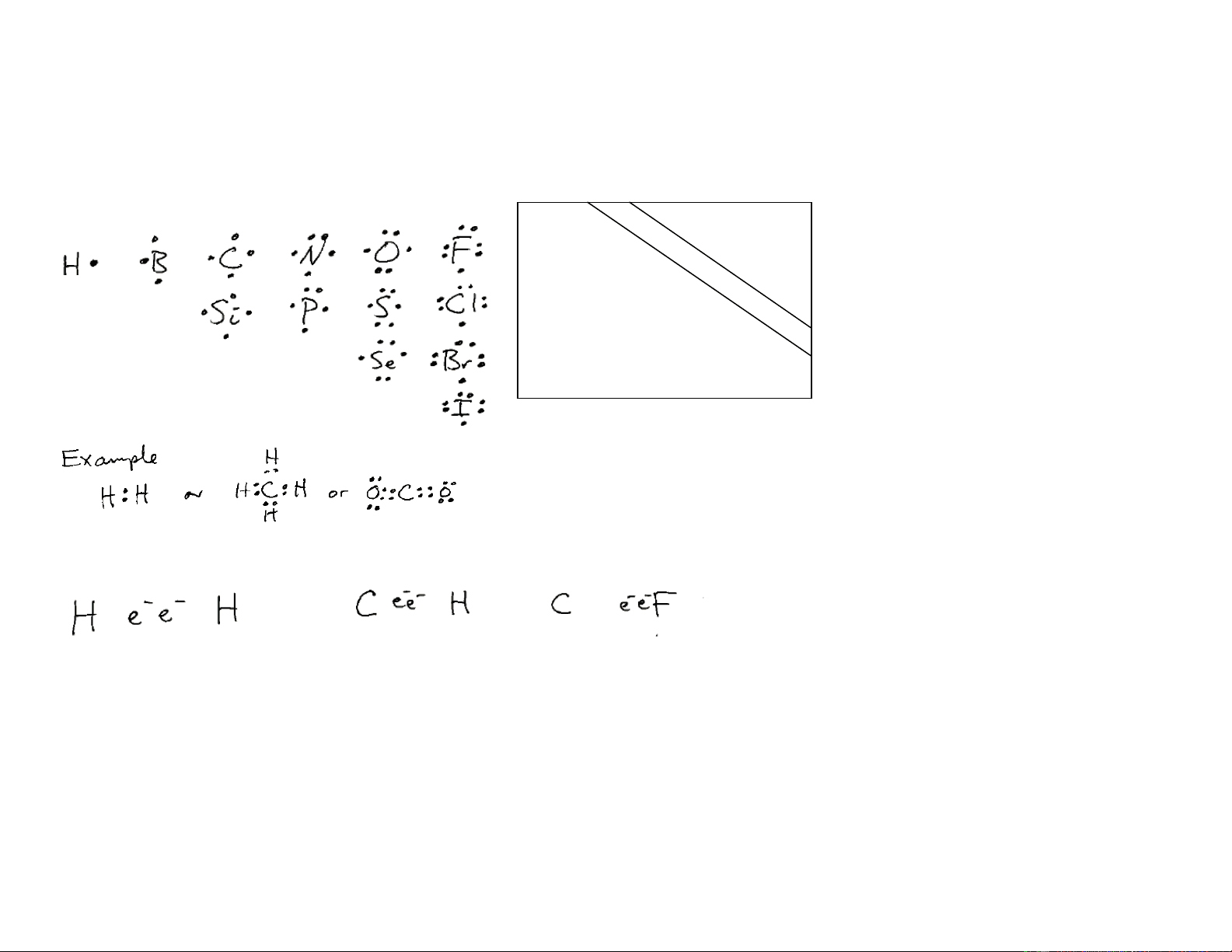 bg1