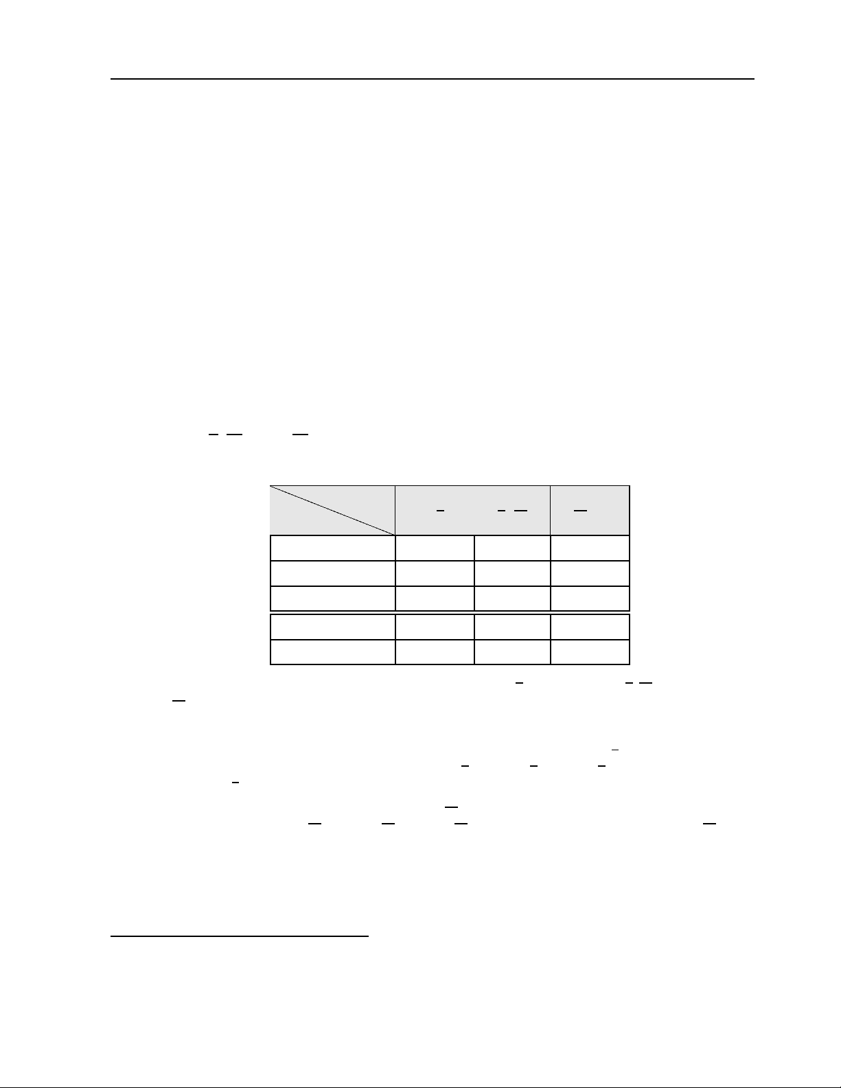 bg1