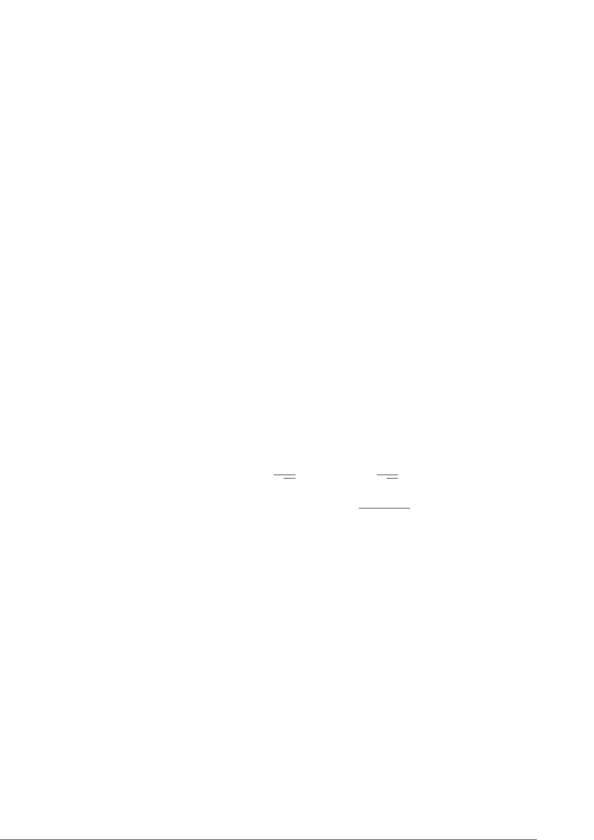 bg1
