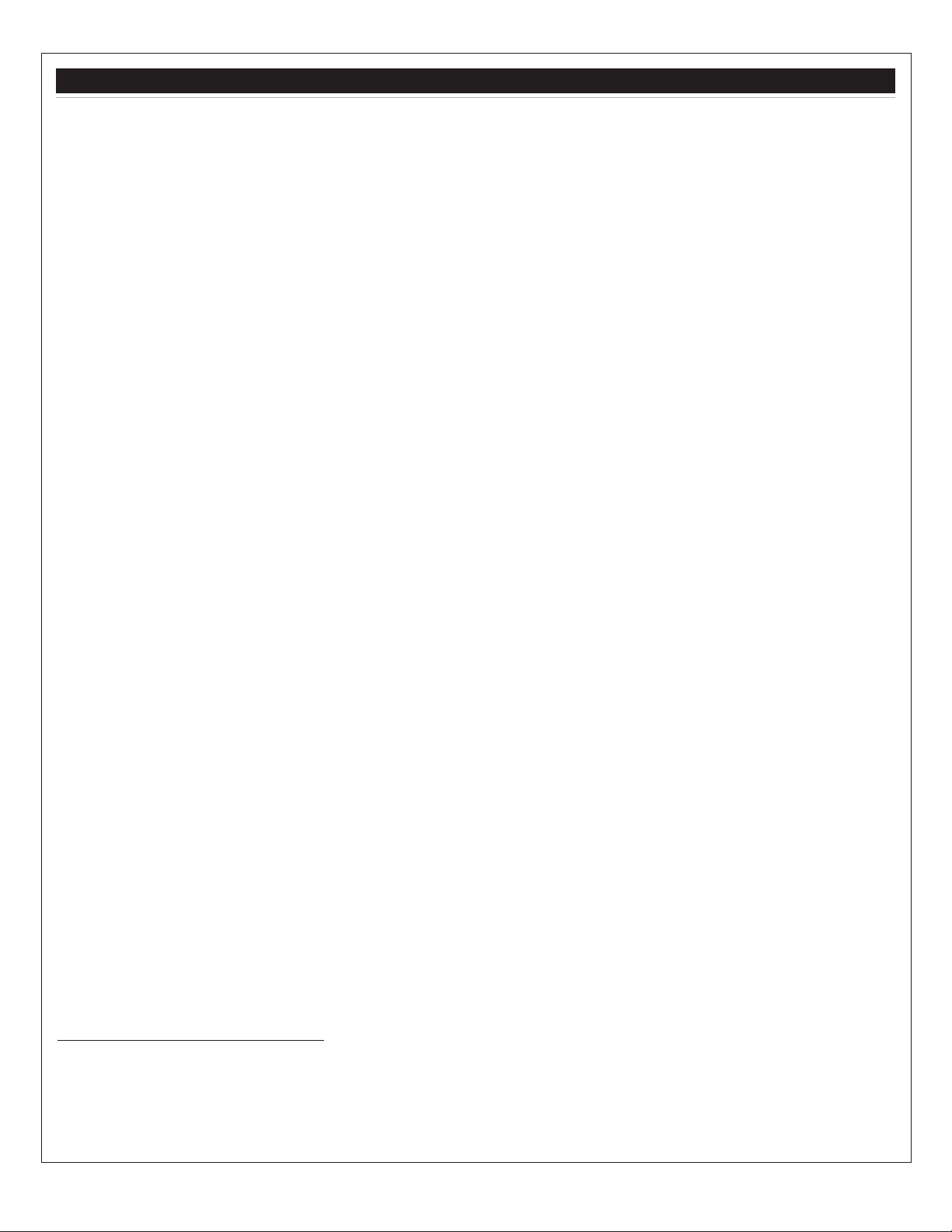 bg1