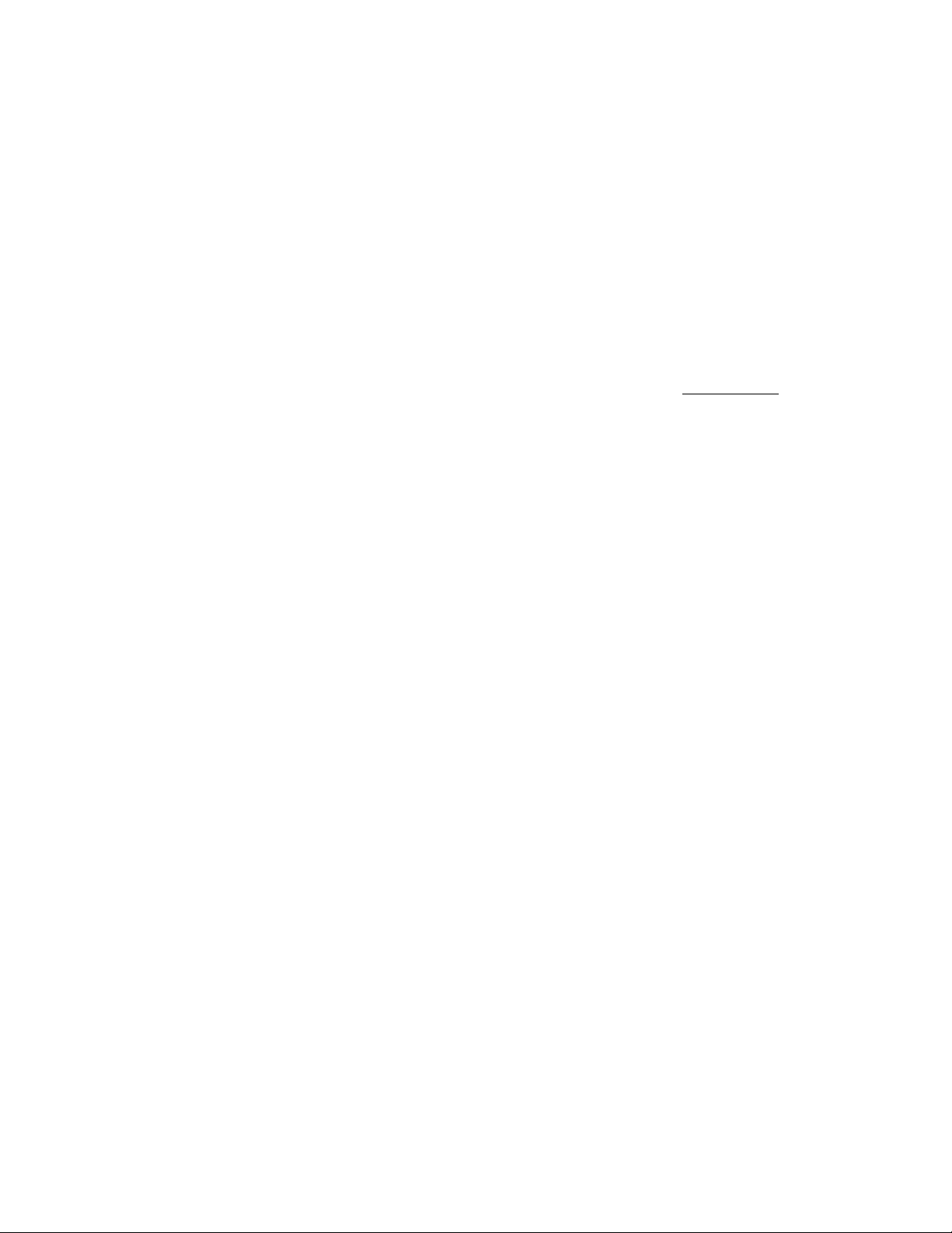 bg1