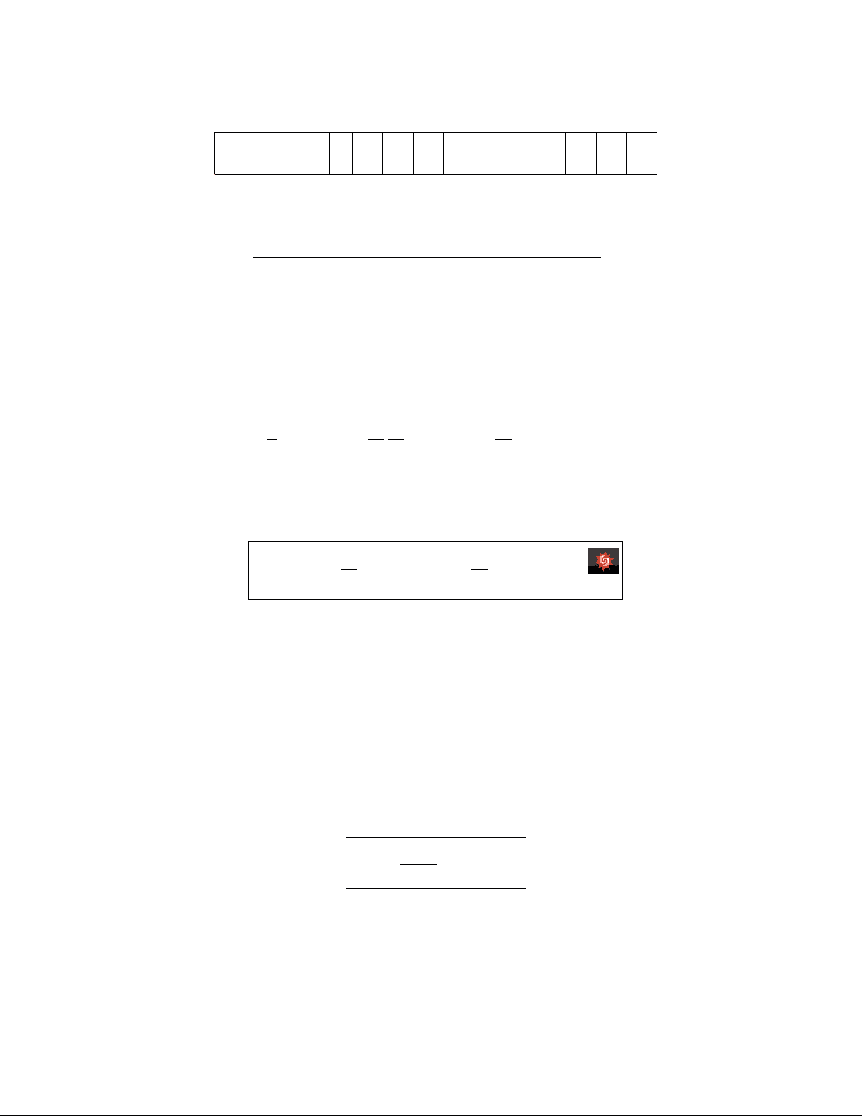 bg1
