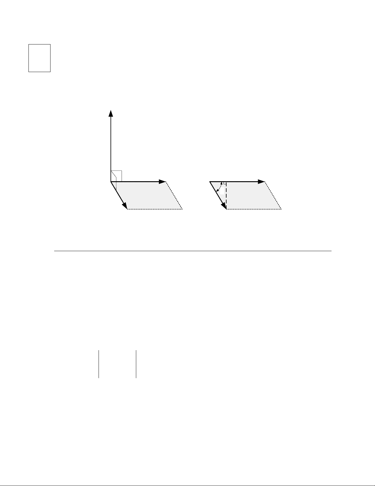 bg1