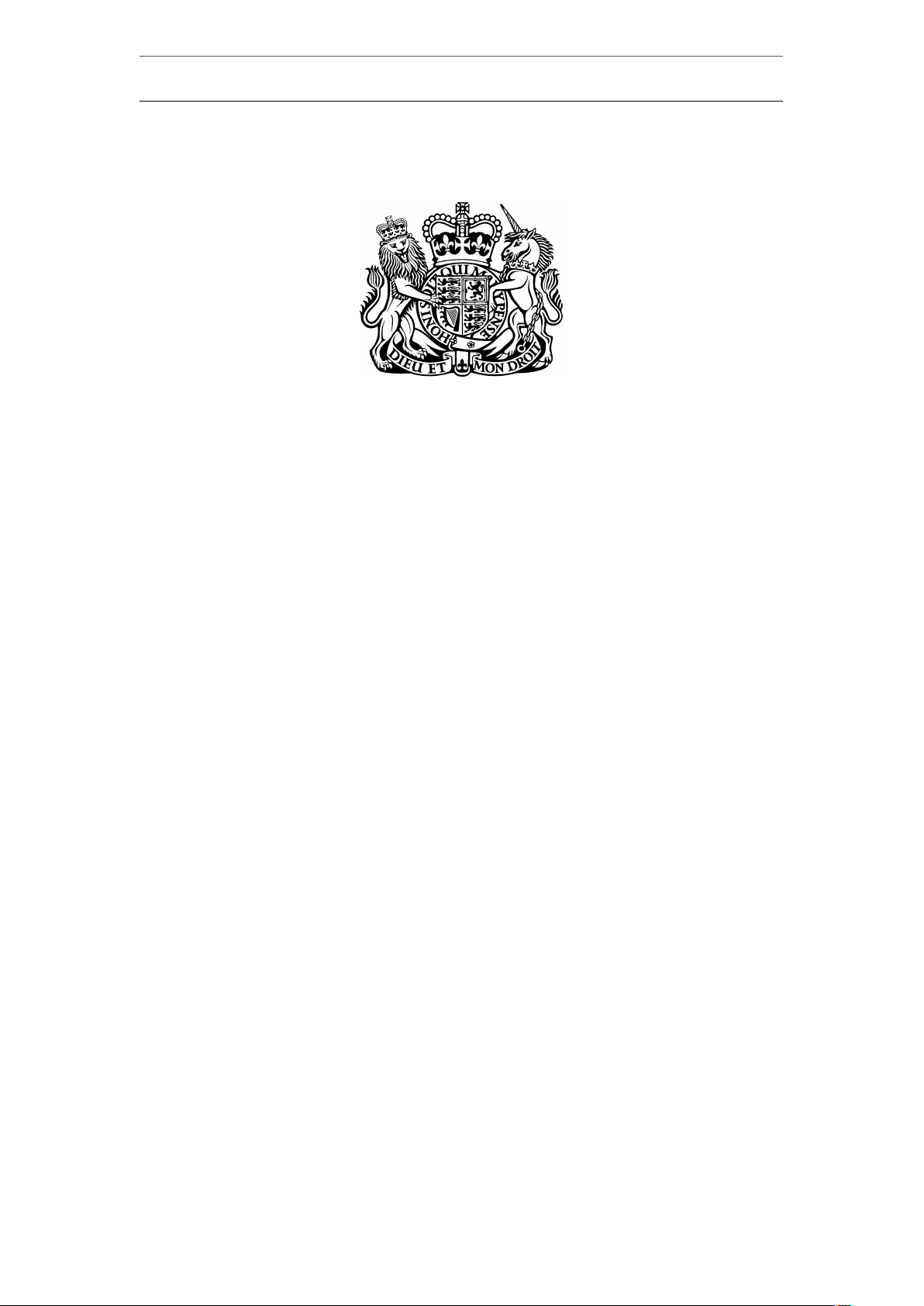 bg1