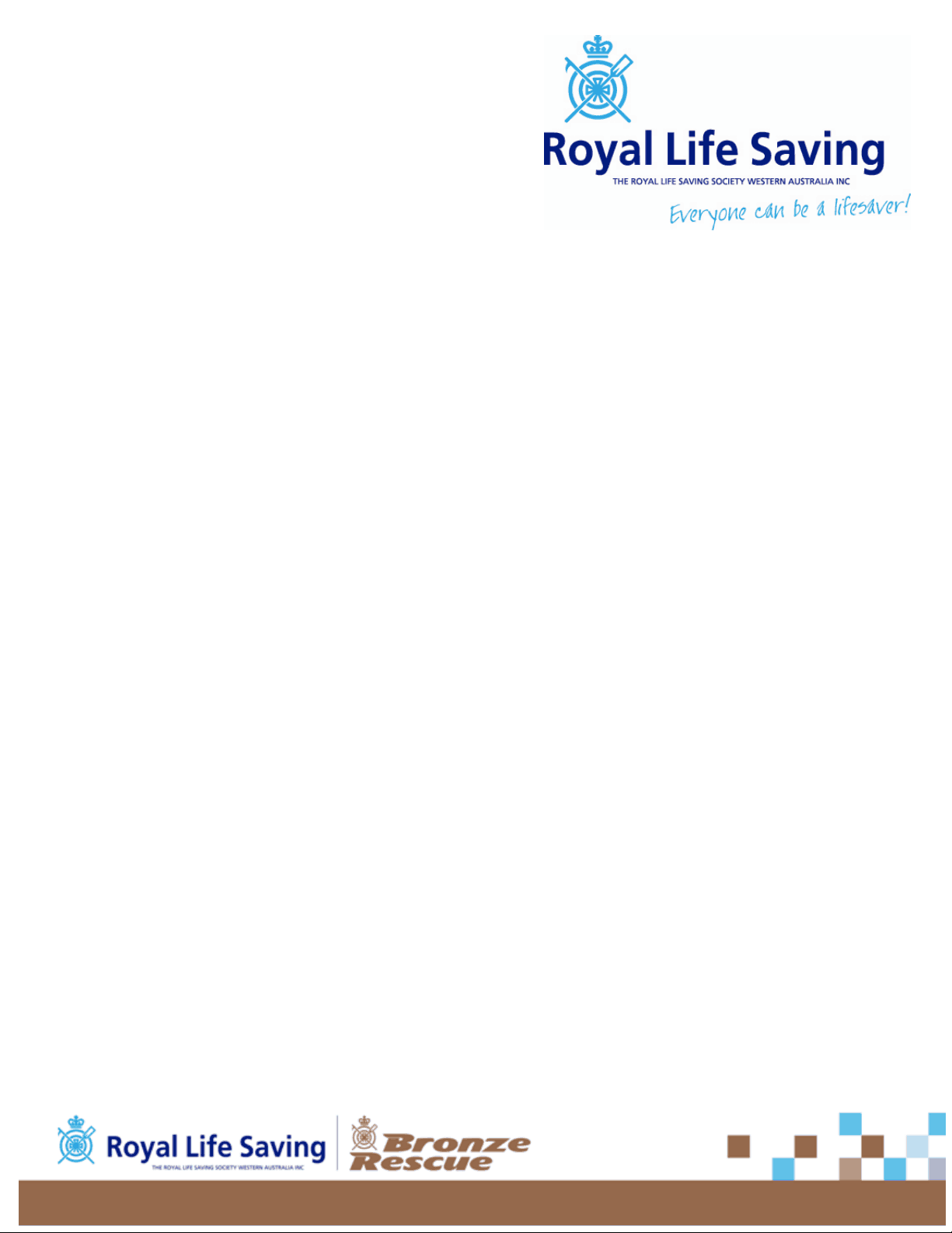 bg1
