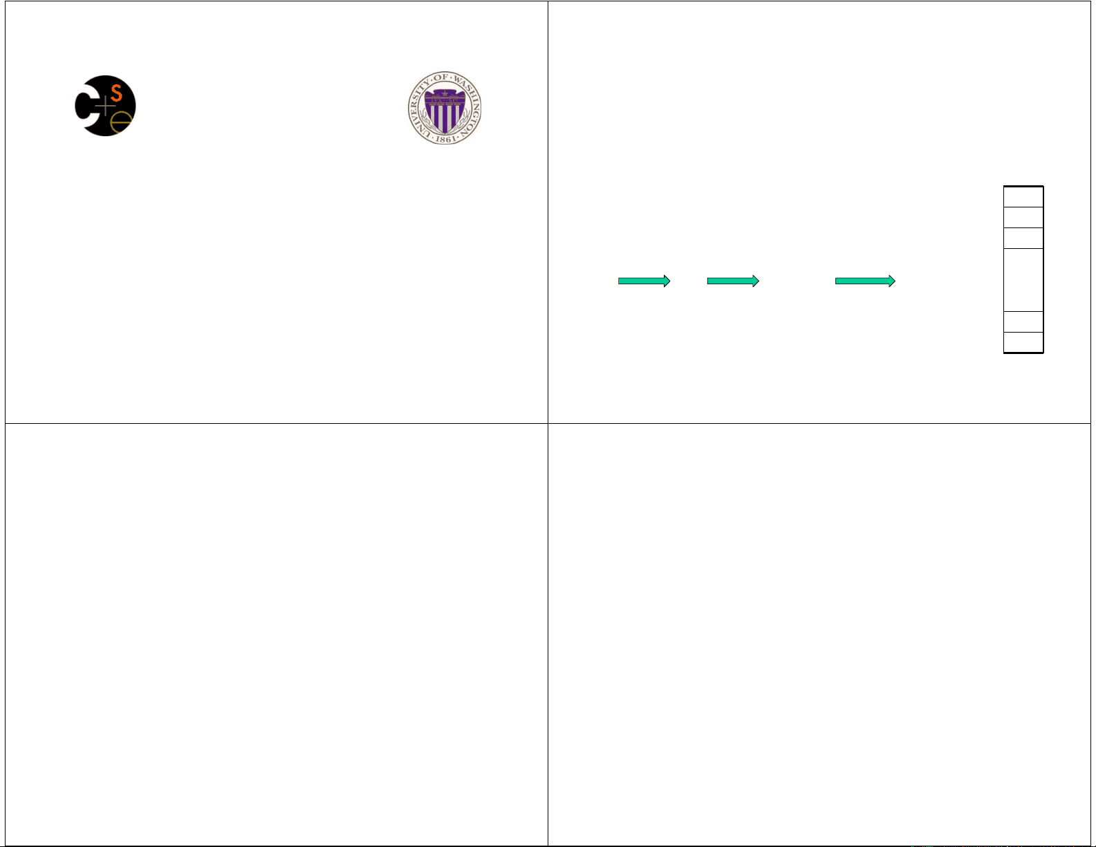 bg1