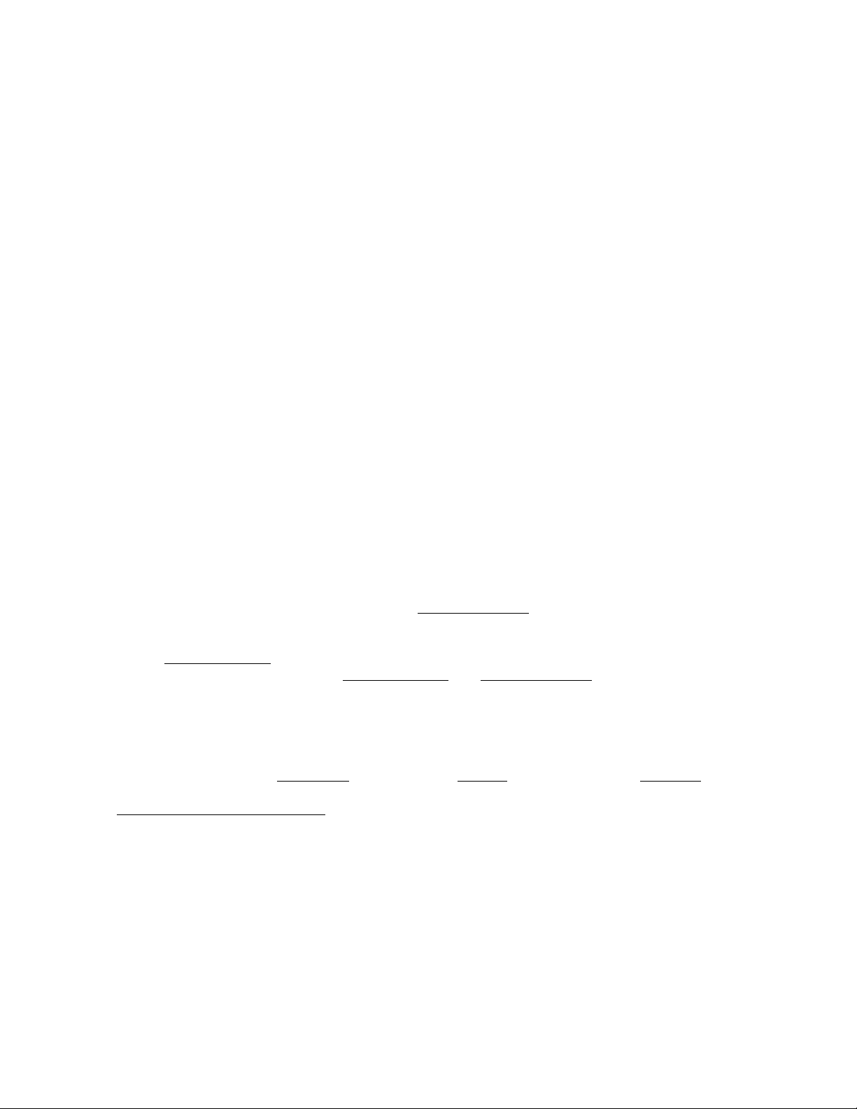 bg1