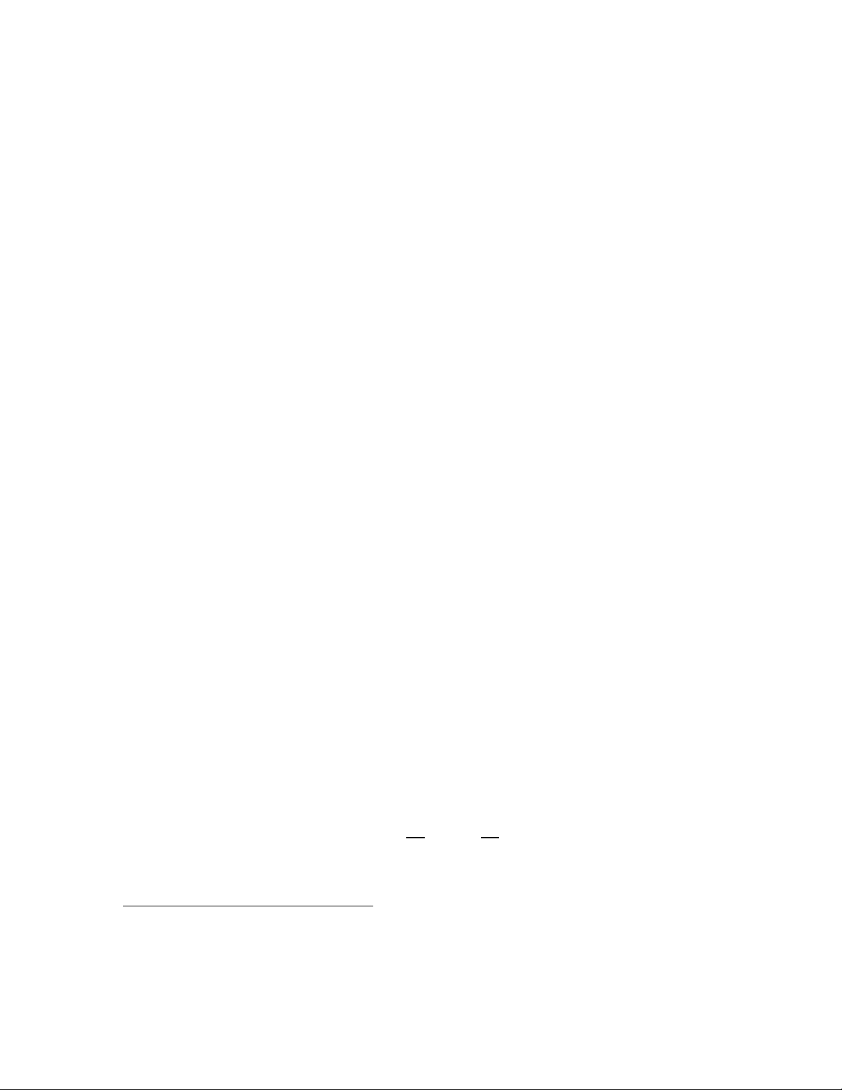 bg1