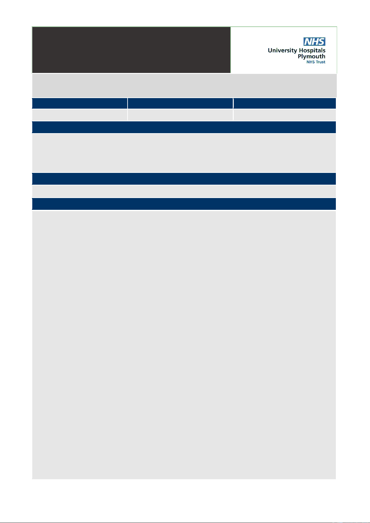 bg1