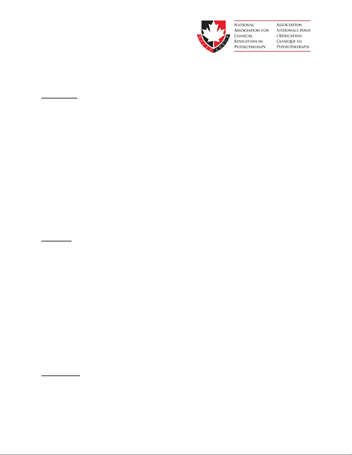 bg1
