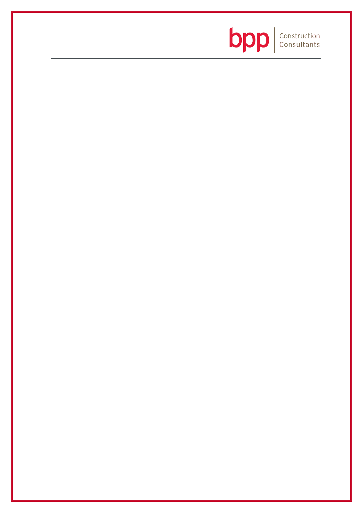 bg1