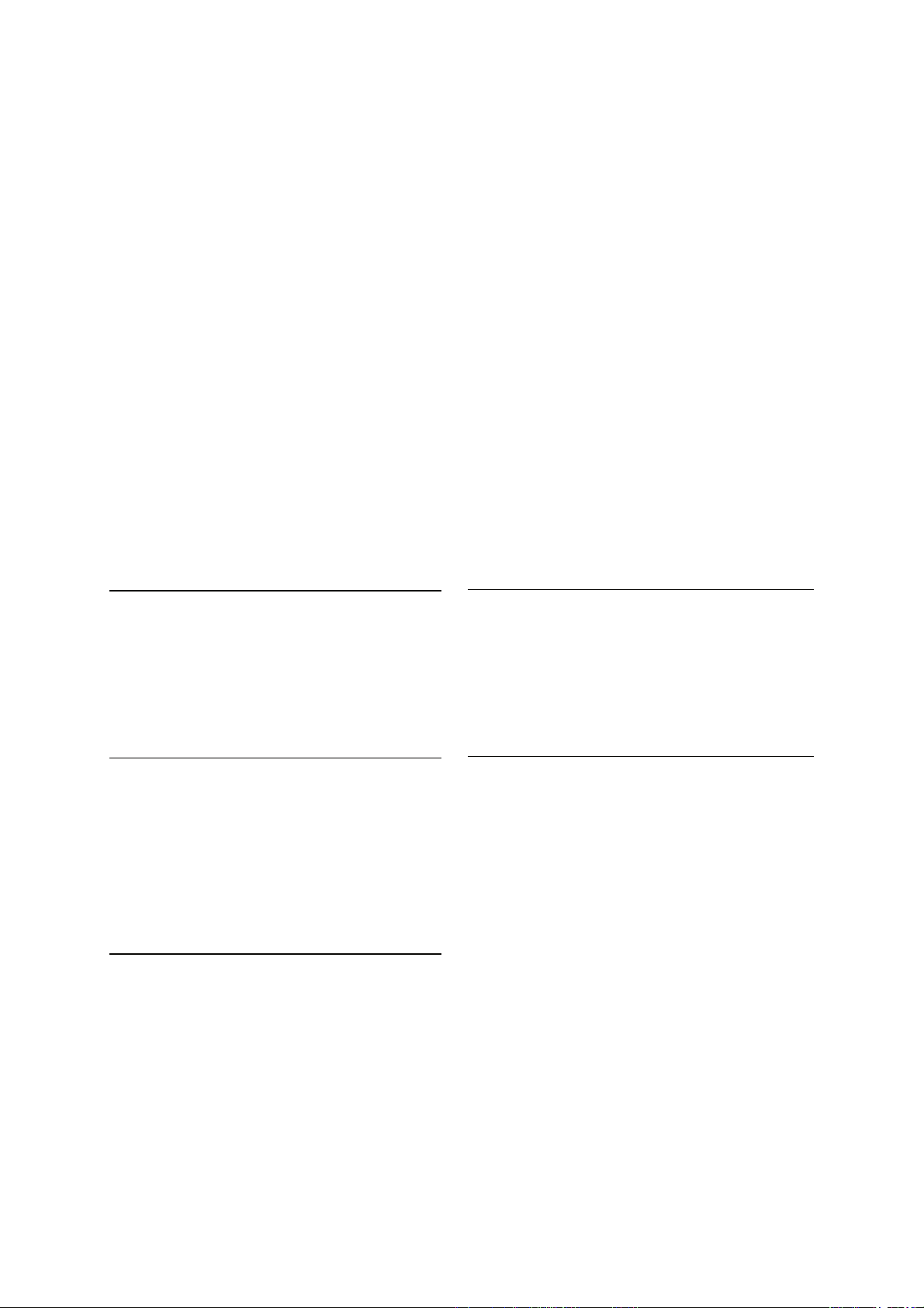 bg1