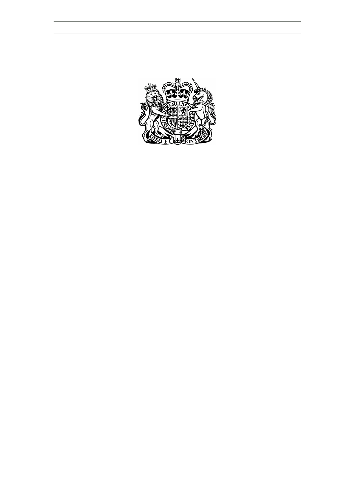 bg1