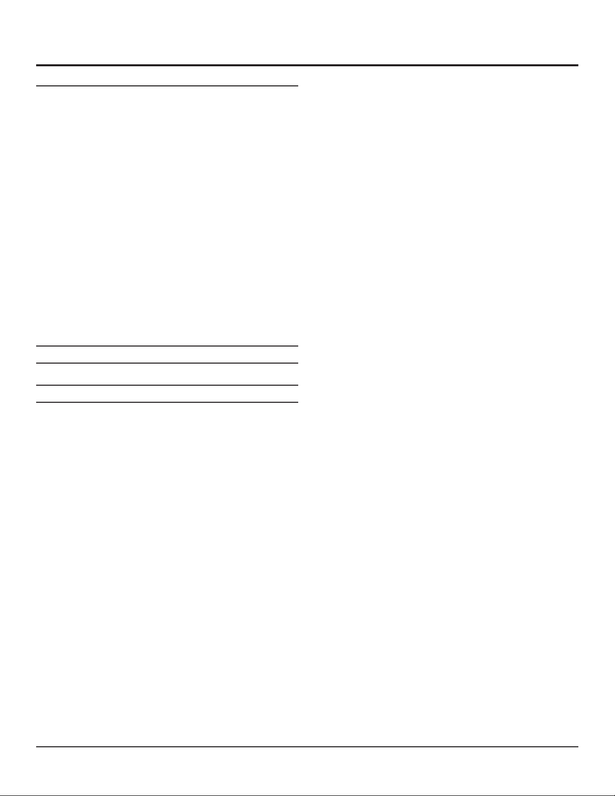 bg1
