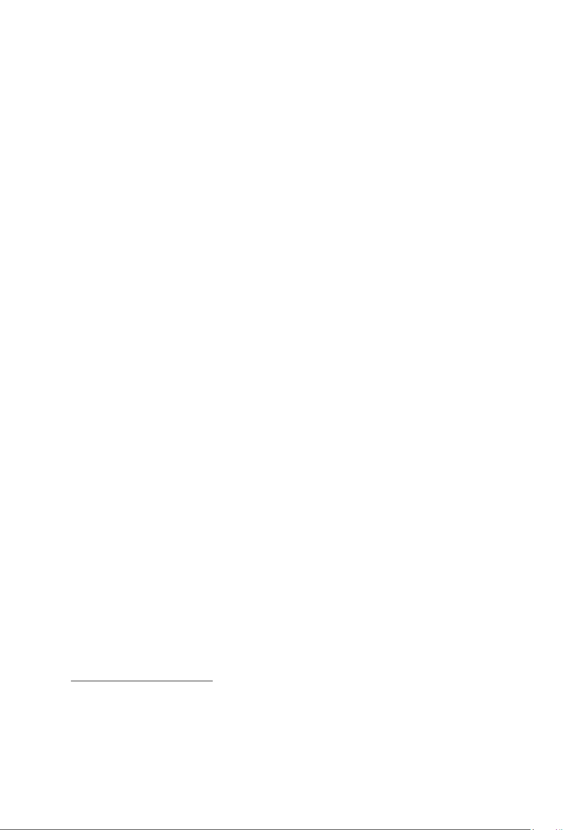 bg1