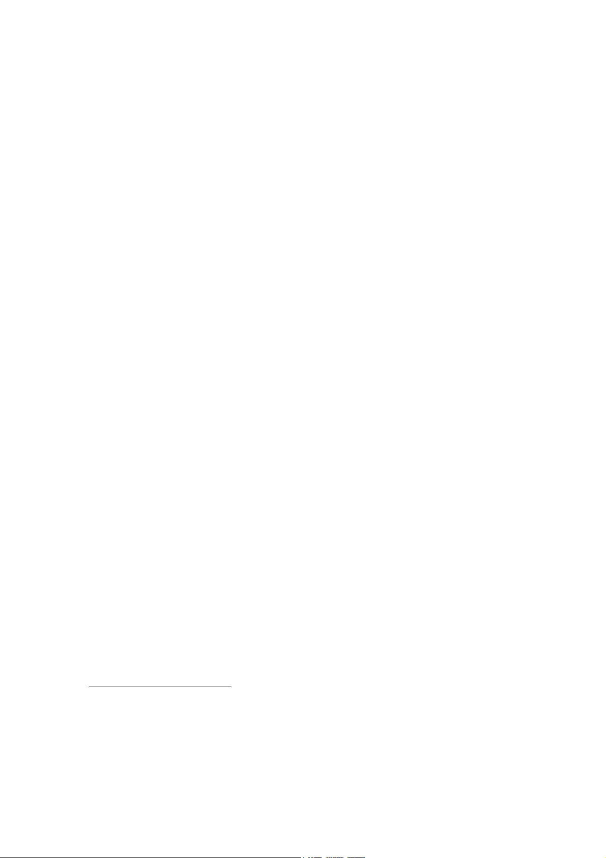 bg1