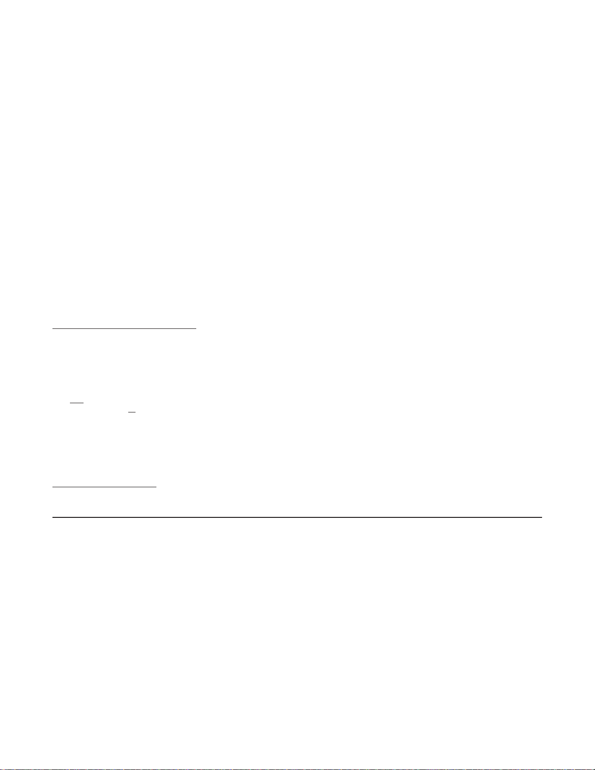 bg1